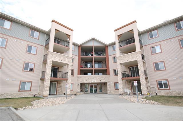 505 Railway Street - Photo 1