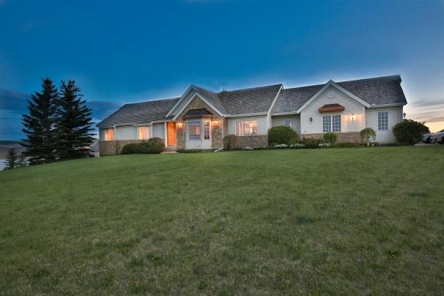244029 48 Street - Photo 1