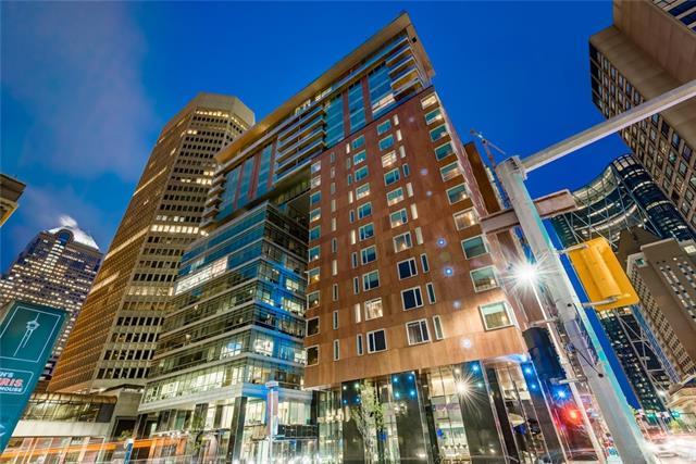 108 9 Avenue - Photo 1