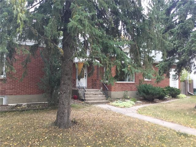 238 5 Avenue - Photo 1
