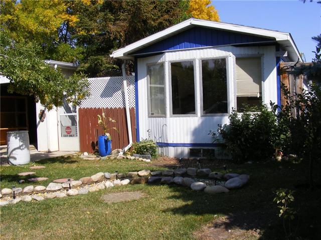 202 9 Street - Photo 1