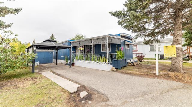 3223 83 Street - Photo 1