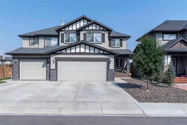 2373 Baywater Crescent - Photo 1