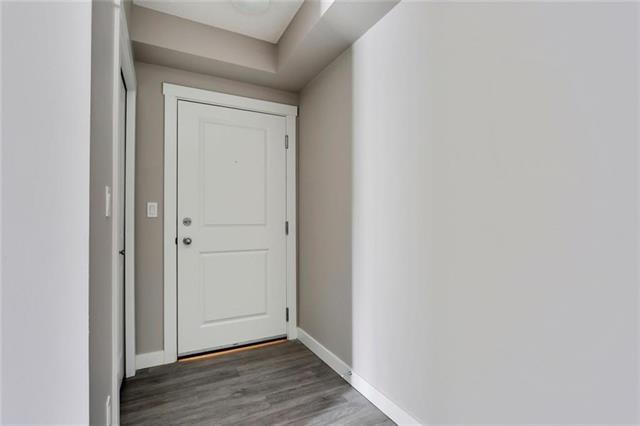 20 Kincora Glen Park - Photo 1