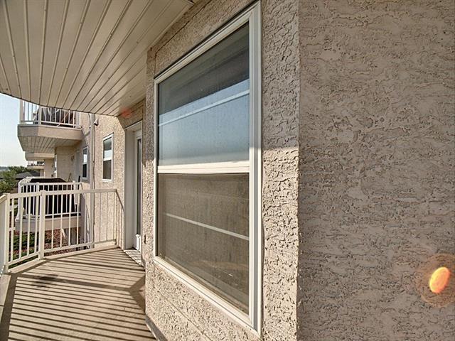 50 Westland Road - Photo 1