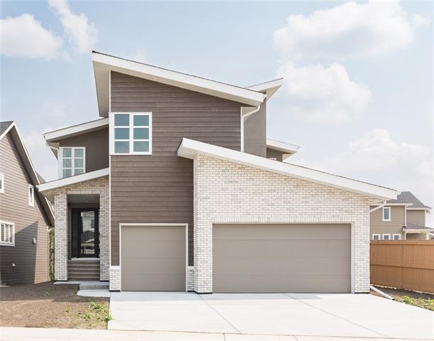30 Rock Lake Heights - Photo 1