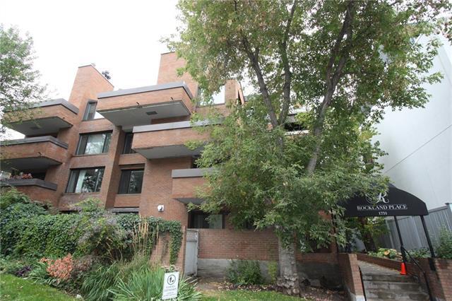 1731 9A Street - Photo 1