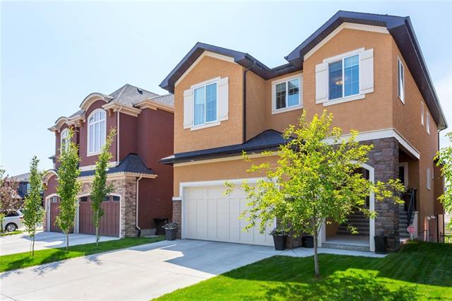 109 Evansridge Place - Photo 1