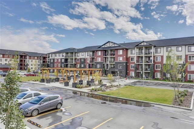 81 Legacy Boulevard - Photo 1