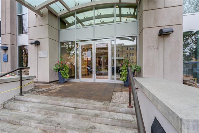 1118 12 Avenue - Photo 1