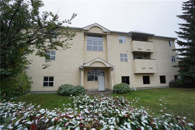 6203 Bowness Road - Photo 1
