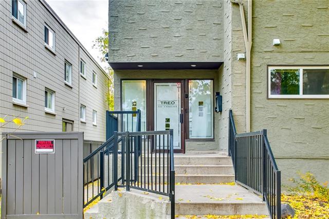 333 5 Avenue - Photo 1