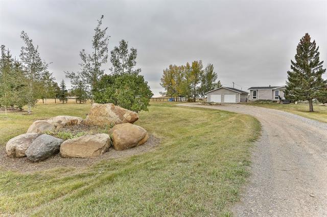 64027 418 Avenue - Photo 1
