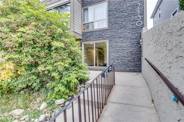 2130 17 Street - Photo 1
