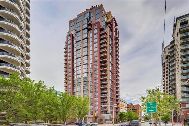 650 10 Street - Photo 1