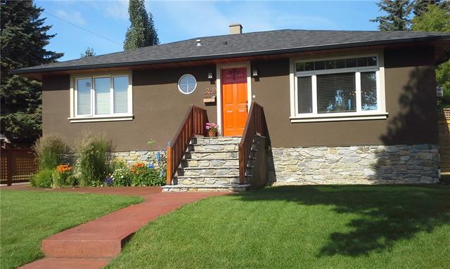 3439 32 Street - Photo 1