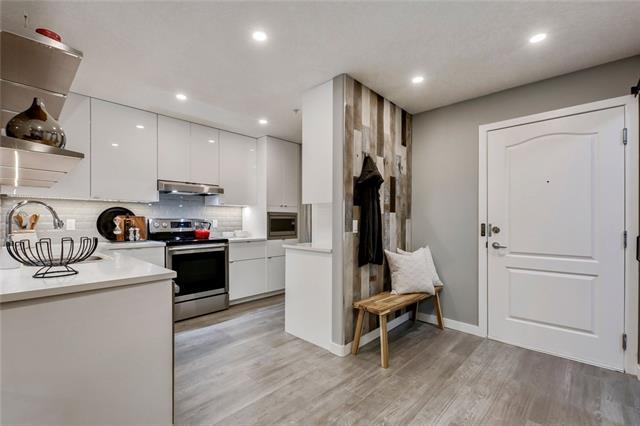 735 56 Avenue - Photo 1