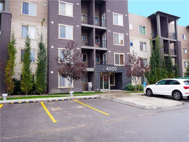 403 Mackenzie Way - Photo 1
