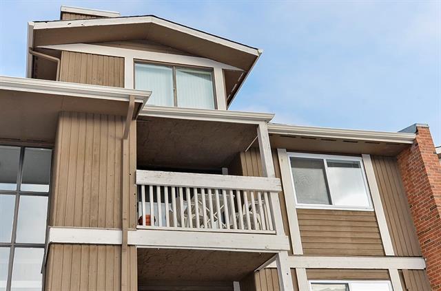 6400 Coach Hill Road - Photo 1