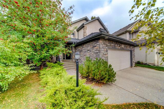 52 Cranleigh Ct - Photo 1