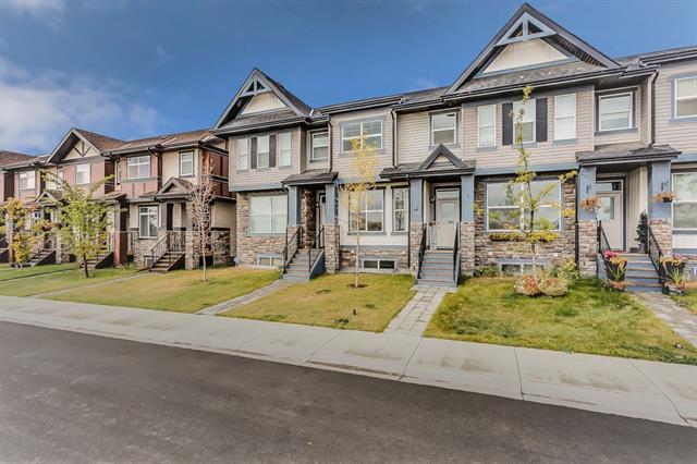 182 Legacy Common - Photo 1