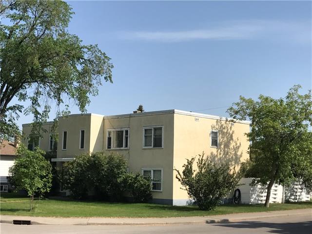 2537 4 Avenue - Photo 1