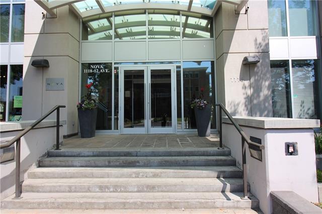 1118 12 Avenue - Photo 1
