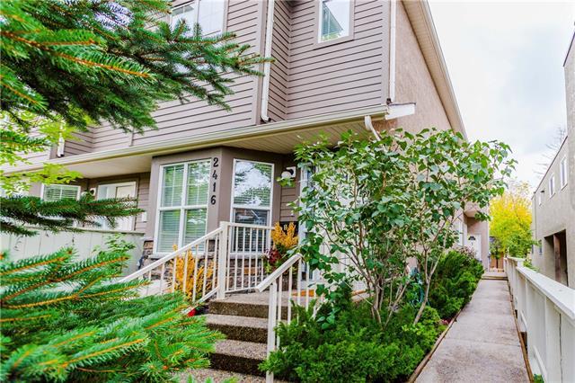 2416 29 Street - Photo 1