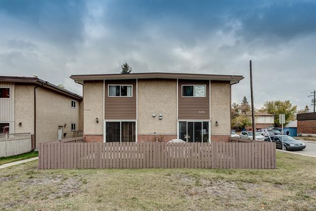6235 Bowness Road - Photo 1