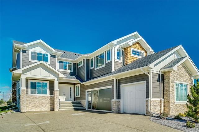 20 Cimarron Estates Gate - Photo 1