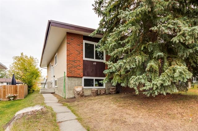 49 Dalton Bay - Photo 1