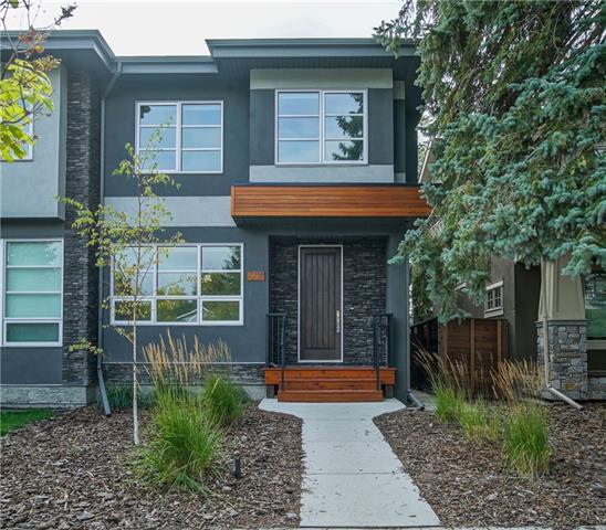 711 18 Avenue - Photo 1