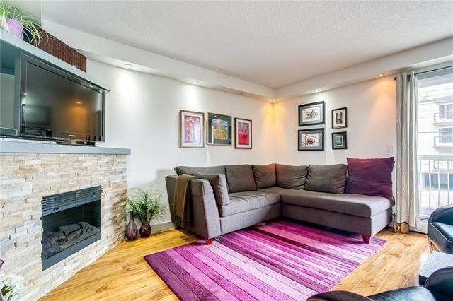 308 24 Avenue - Photo 1