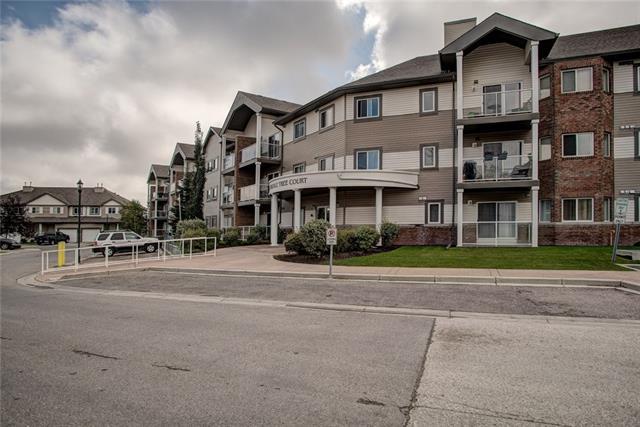 92 Saddletree Court - Photo 1