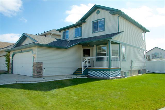 280 Woodside Circle - Photo 1