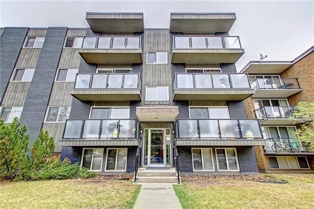 1710 11 Avenue - Photo 1