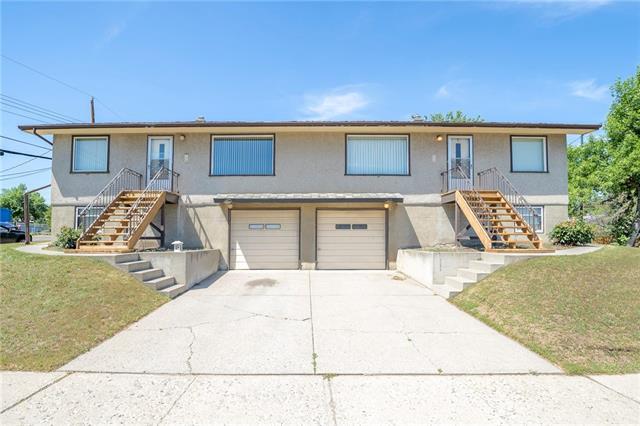 587 Northmount Drive - Photo 1