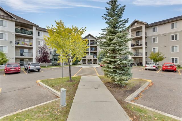 12 Cimarron Common - Photo 1