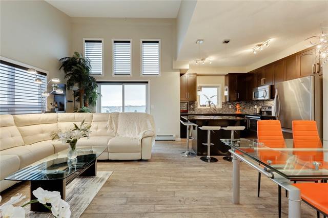 402 Marquis Lane - Photo 1