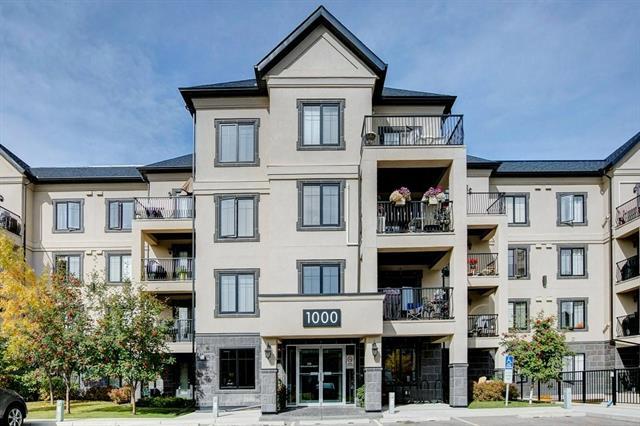 310 Mckenzie Towne Gate - Photo 1