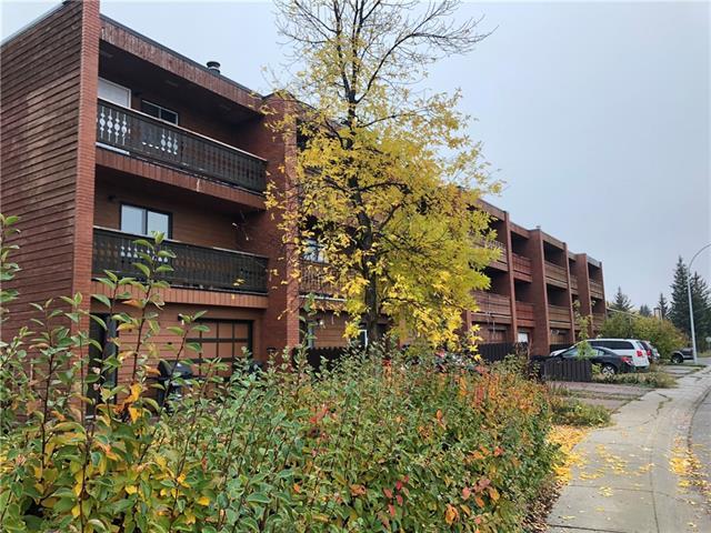 1001 10 Avenue - Photo 1