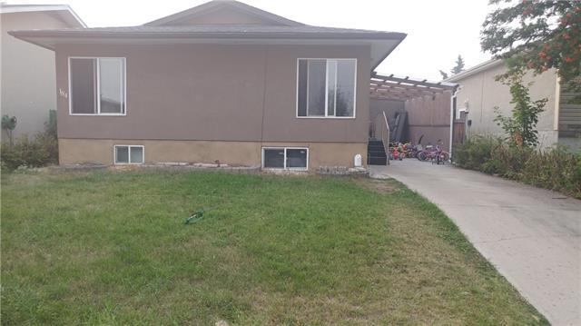 184 Penbrooke Close - Photo 1