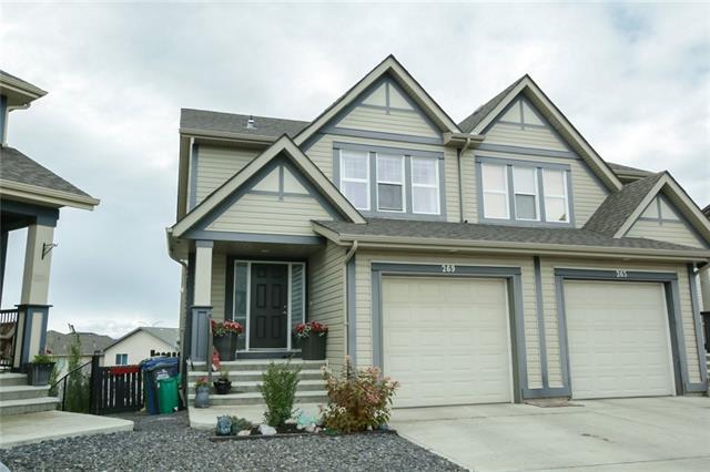 269 Sunset Common - Photo 1