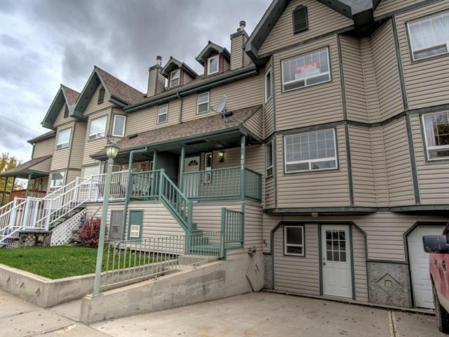 401 6 Street - Photo 1
