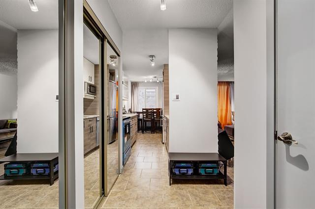 507 57 Avenue - Photo 1
