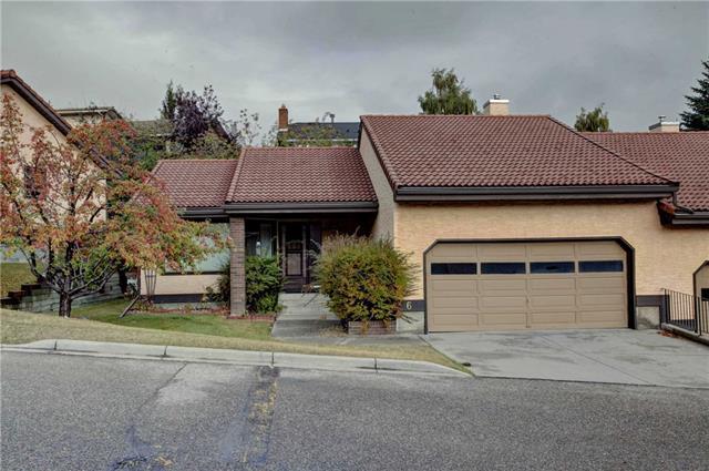 118 Strathcona Road - Photo 1