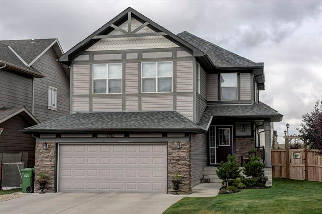 1703 Baywater Street - Photo 1
