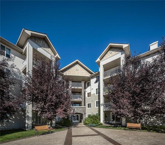 3000 Somervale Court - Photo 1