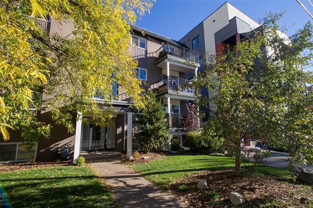 112 23 Avenue - Photo 1
