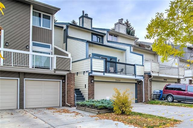 7050 Edgemont Drive - Photo 1